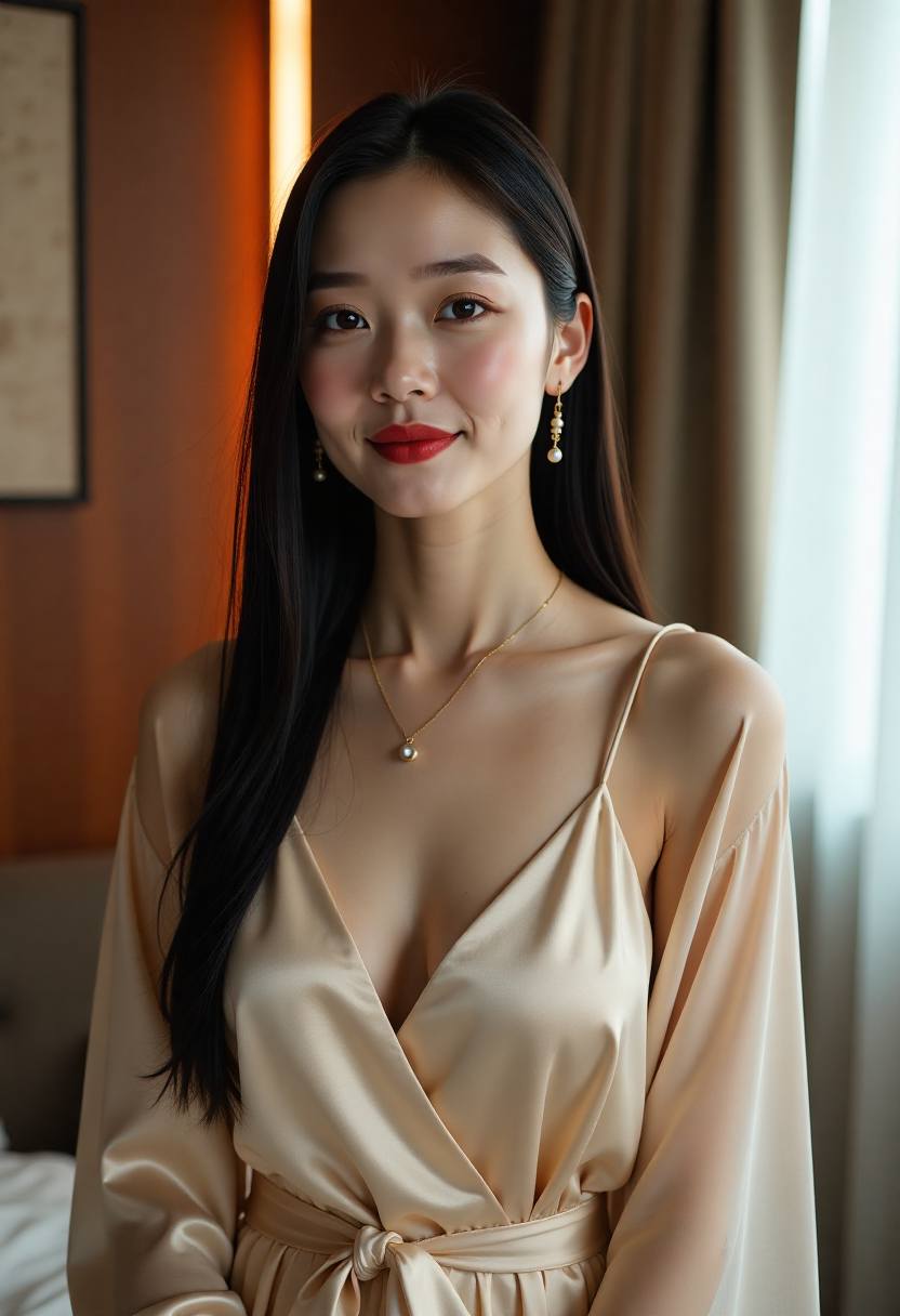 等风停在你身边完结篇封面